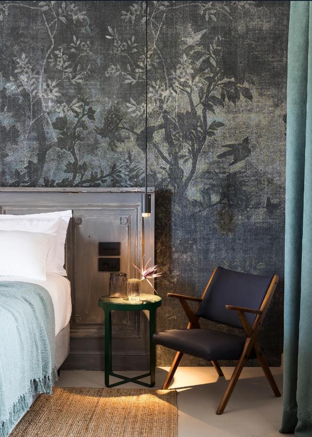 Antica Dimora Le Misure Hotel Cervia