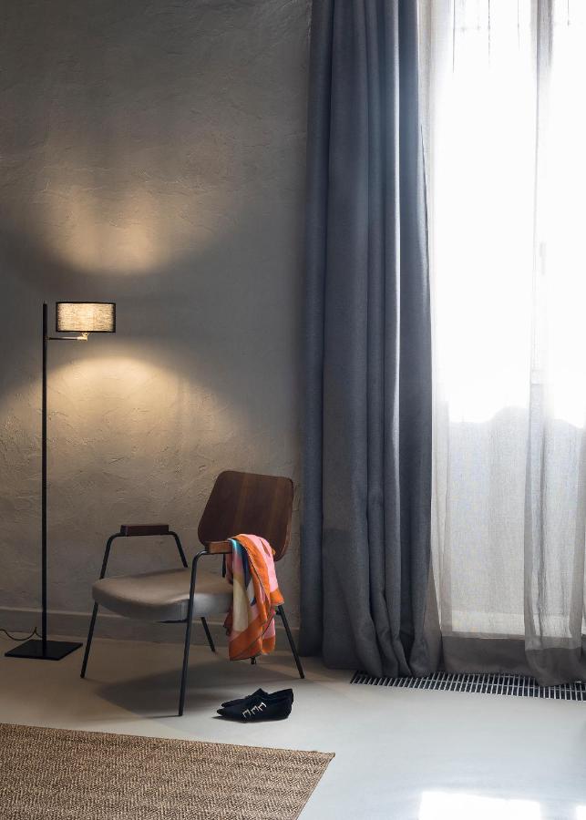 Antica Dimora Le Misure Hotel Cervia