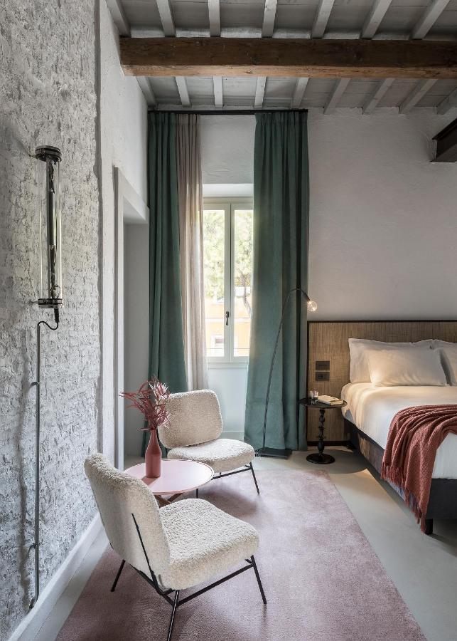 Antica Dimora Le Misure Hotel Cervia