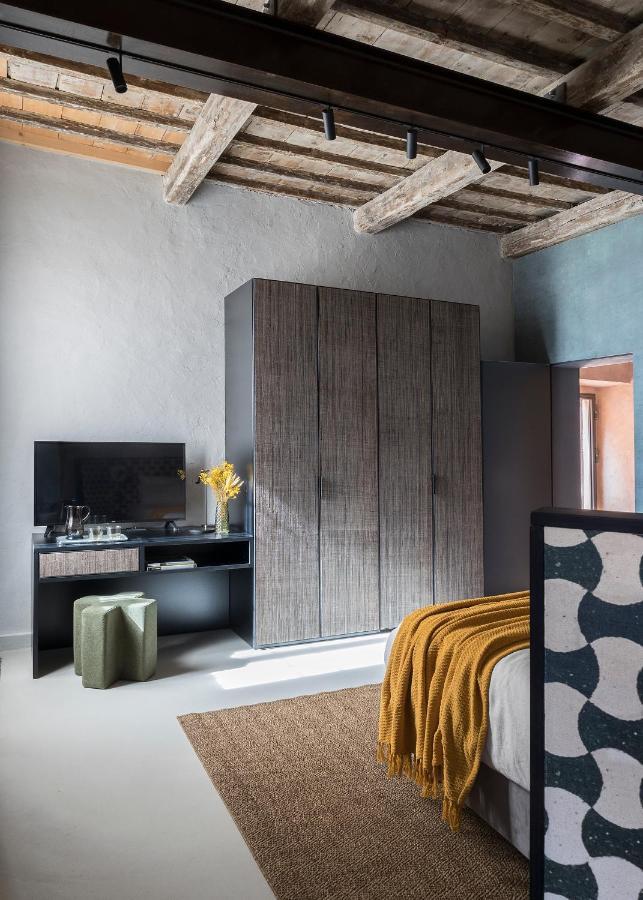 Antica Dimora Le Misure Hotel Cervia